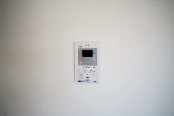 リブリ・カーサ本町西の物件内観写真